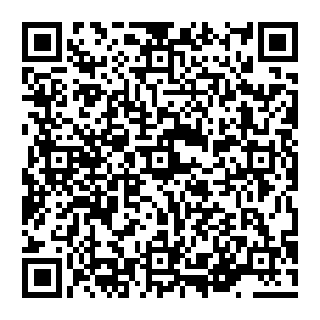 vCard 79236391589