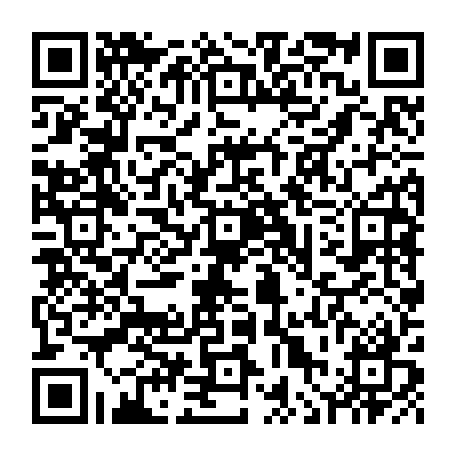 vCard 79236391591
