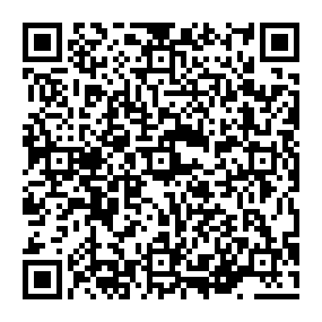 vCard 79236391593