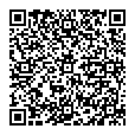 vCard 79236391596