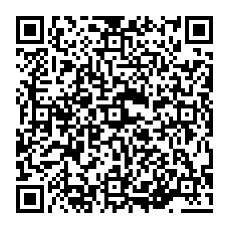 vCard 79236391597