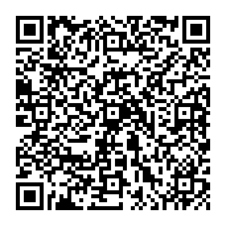 vCard 79236391599