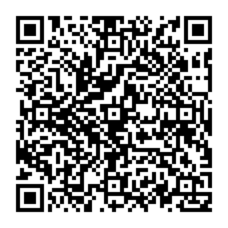 vCard 79236391600