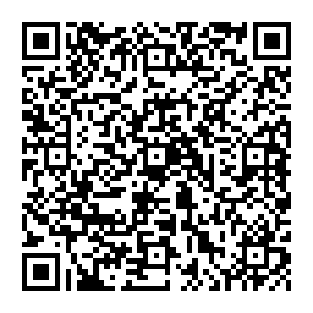 vCard 79236391601