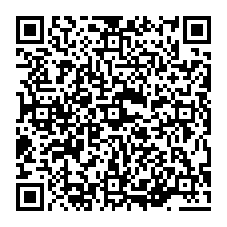vCard 79236391604