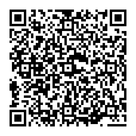 vCard 79236391605