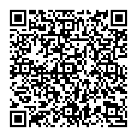 vCard 79236391606
