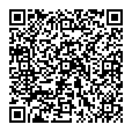 vCard 79236391608
