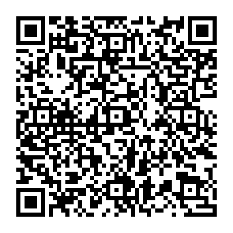 vCard 79236391609