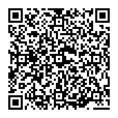 vCard 79236391612