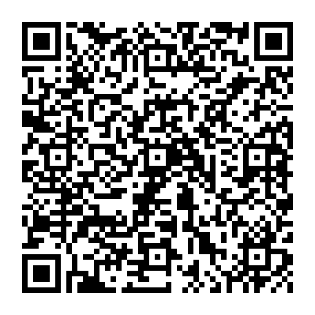 vCard 79236391614