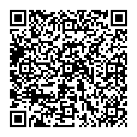 vCard 79236391620