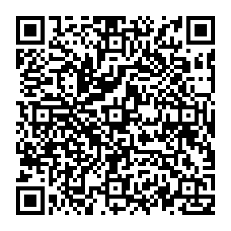 vCard 79236391621