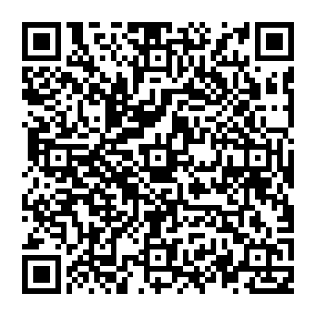 vCard 79236391622