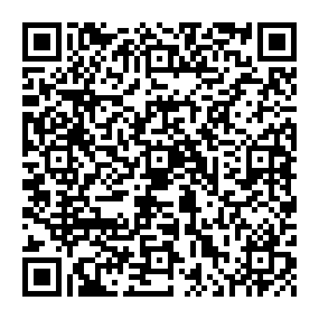 vCard 79236391623