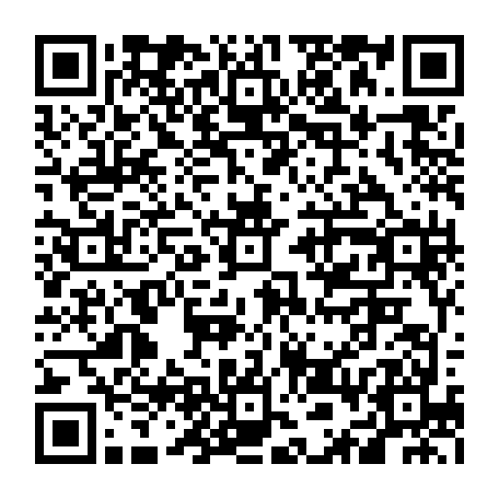 vCard 79236391625