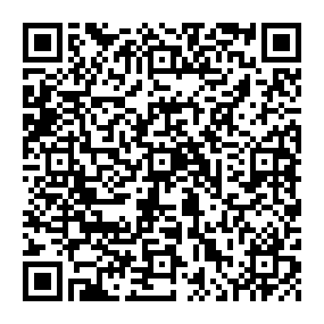 vCard 79236391626