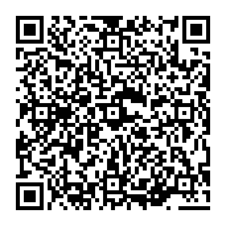 vCard 79236391628
