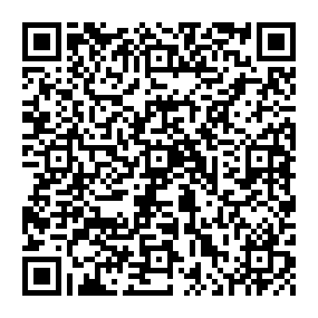 vCard 79236391630