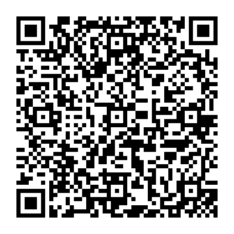 vCard 79236391631