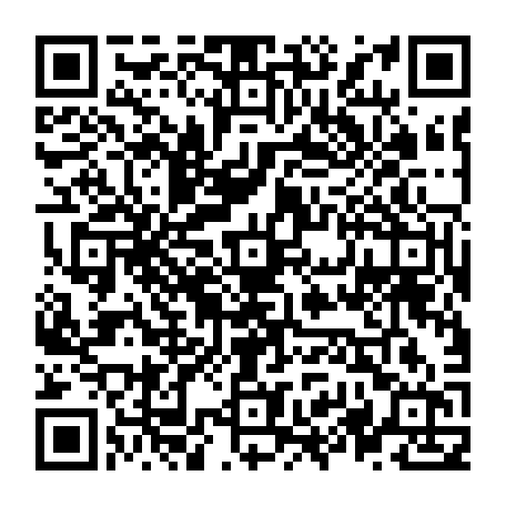 vCard 79236391634