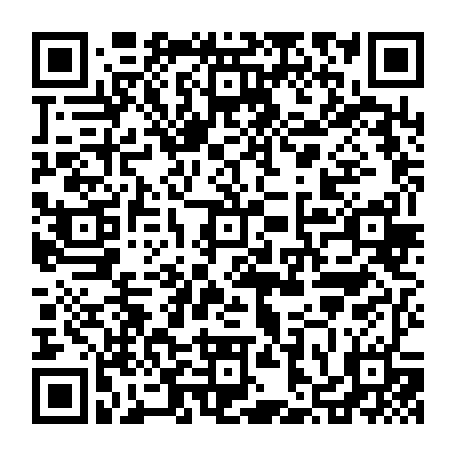 vCard 79236391635