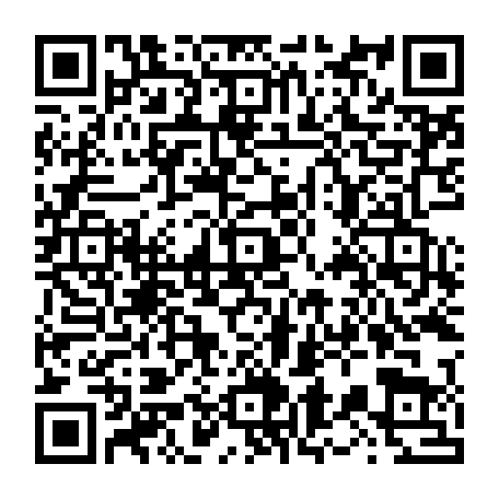 vCard 79236391636
