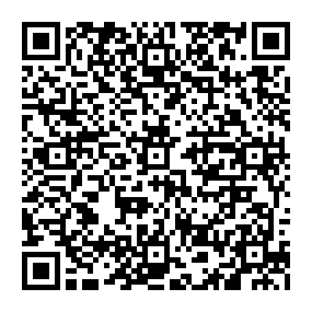 vCard 79236391638