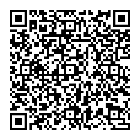 vCard 79236391641
