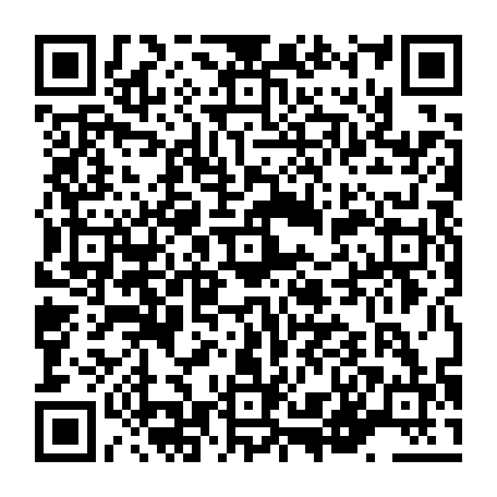 vCard 79236391644