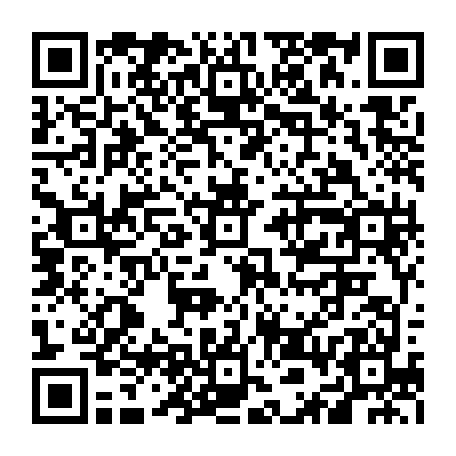 vCard 79236391648