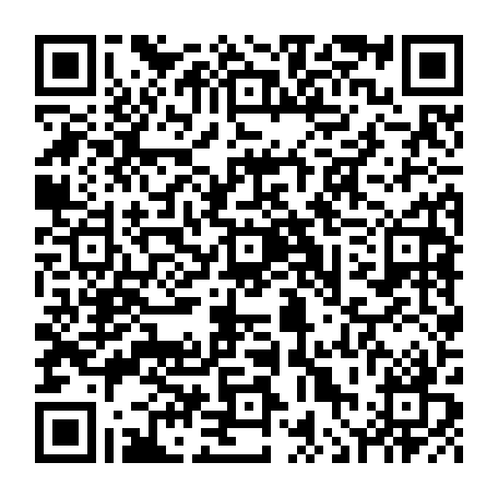 vCard 79236391652