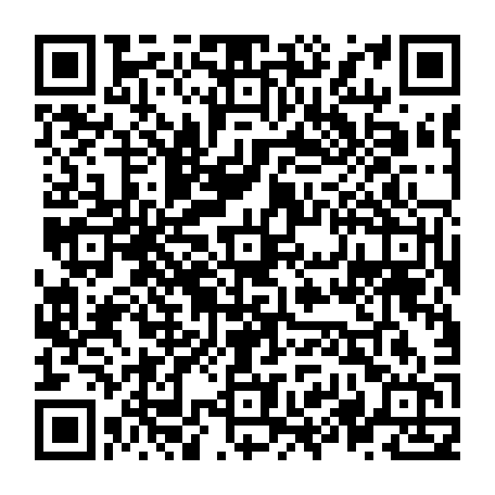 vCard 79236391653