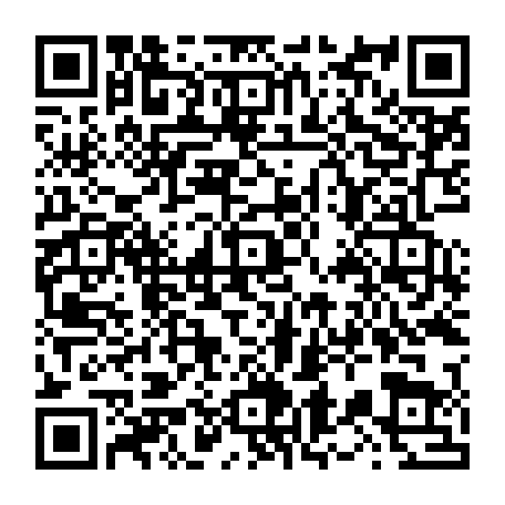 vCard 79236391663