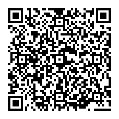 vCard 79236391664