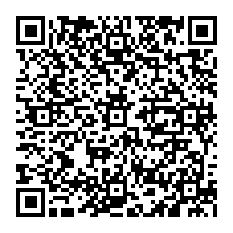 vCard 79236391667