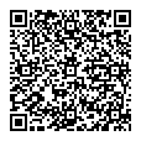 vCard 79236391671