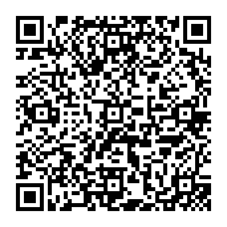 vCard 79236391676