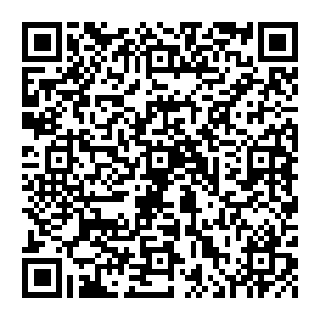 vCard 79236391677