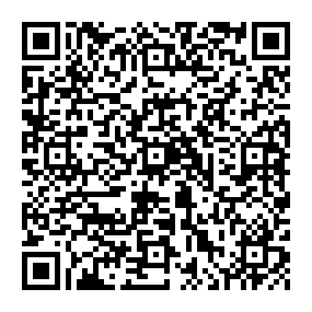 vCard 79236391680