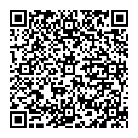 vCard 79236391681