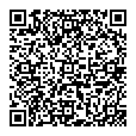 vCard 79236391682
