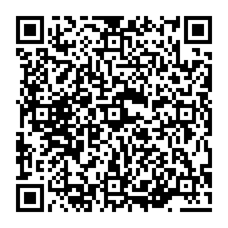 vCard 79236391686