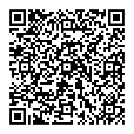 vCard 79236391688