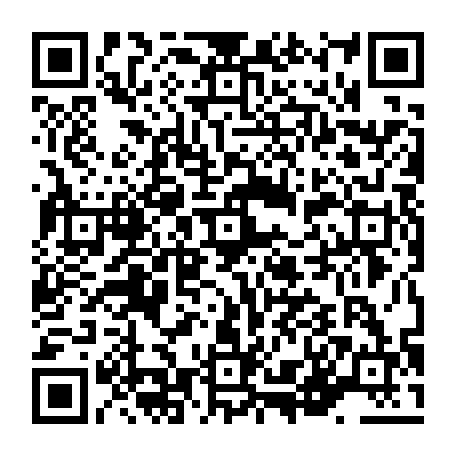 vCard 79236391690