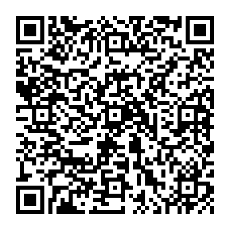 vCard 79236391692