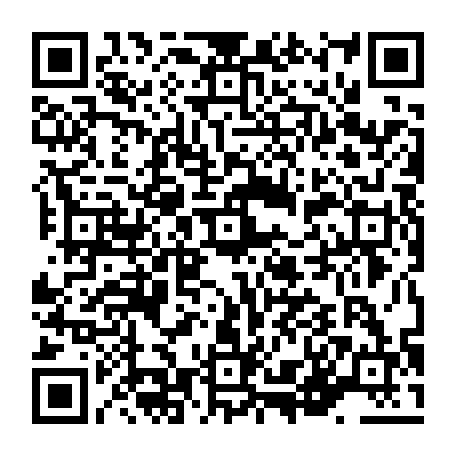 vCard 79236391693