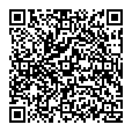 vCard 79236391694