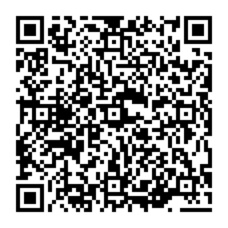 vCard 79236391695