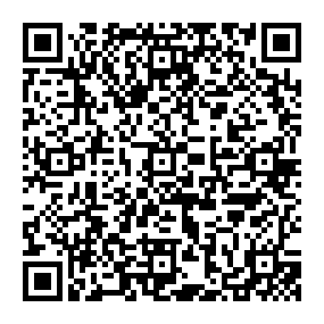 vCard 79236391696